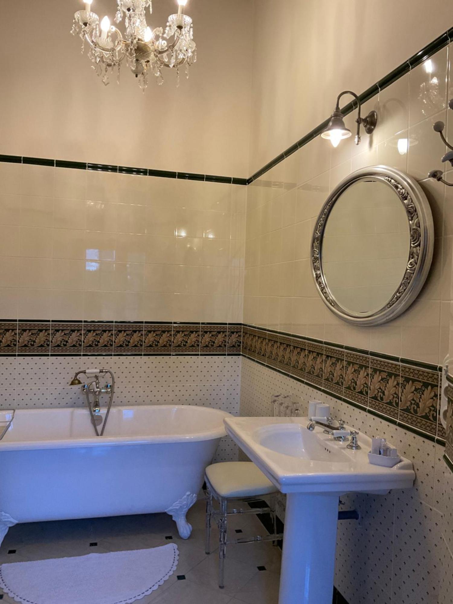 Le Logis D'Equilly Bed & Breakfast Luaran gambar